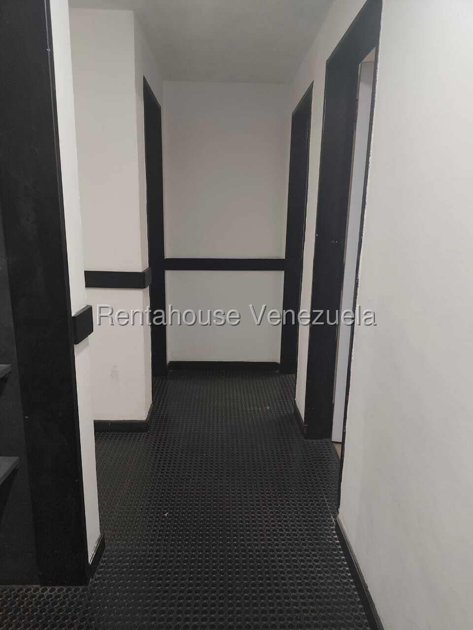 Oficina en alquiler en Caracas (Los Palos Grandes), foto 5 de 8