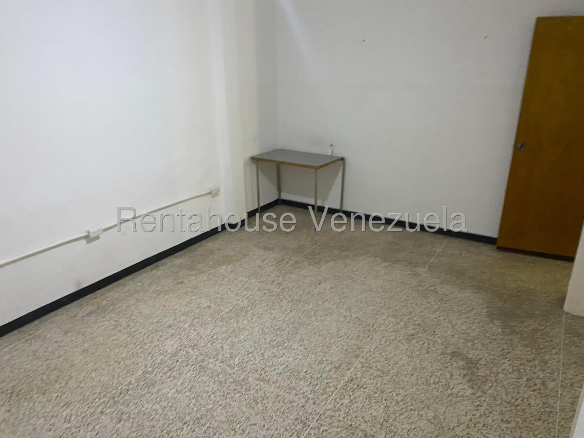 Local comercial en alquiler en Caracas (La California Norte), foto 2 de 10