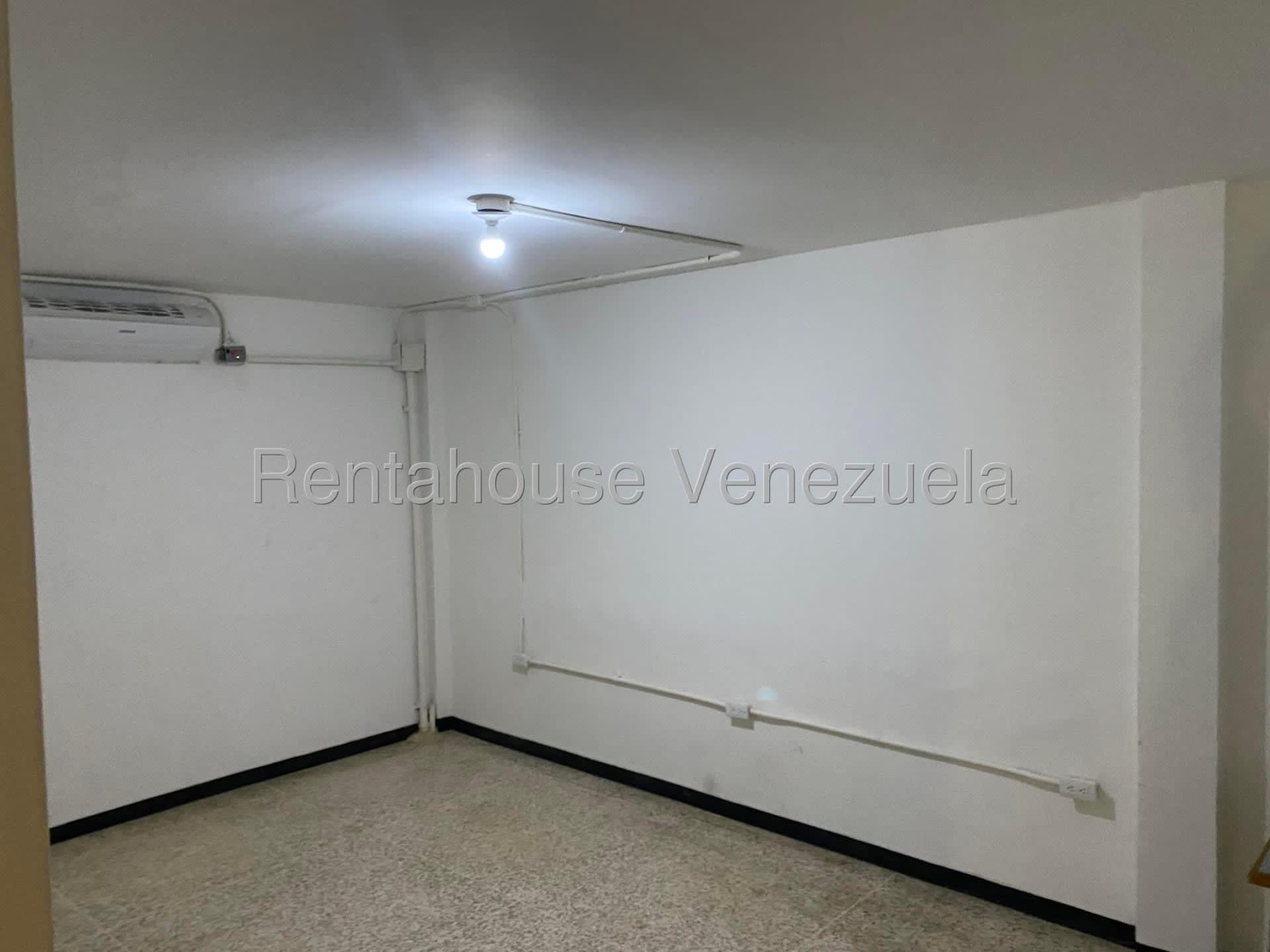 Local comercial en alquiler en Caracas (La California Norte), foto 1 de 10