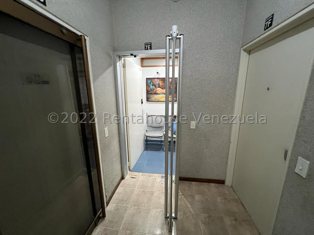 Local comercial en venta en Caracas (Las Delicias de Sabana Grande), foto 4 de 12