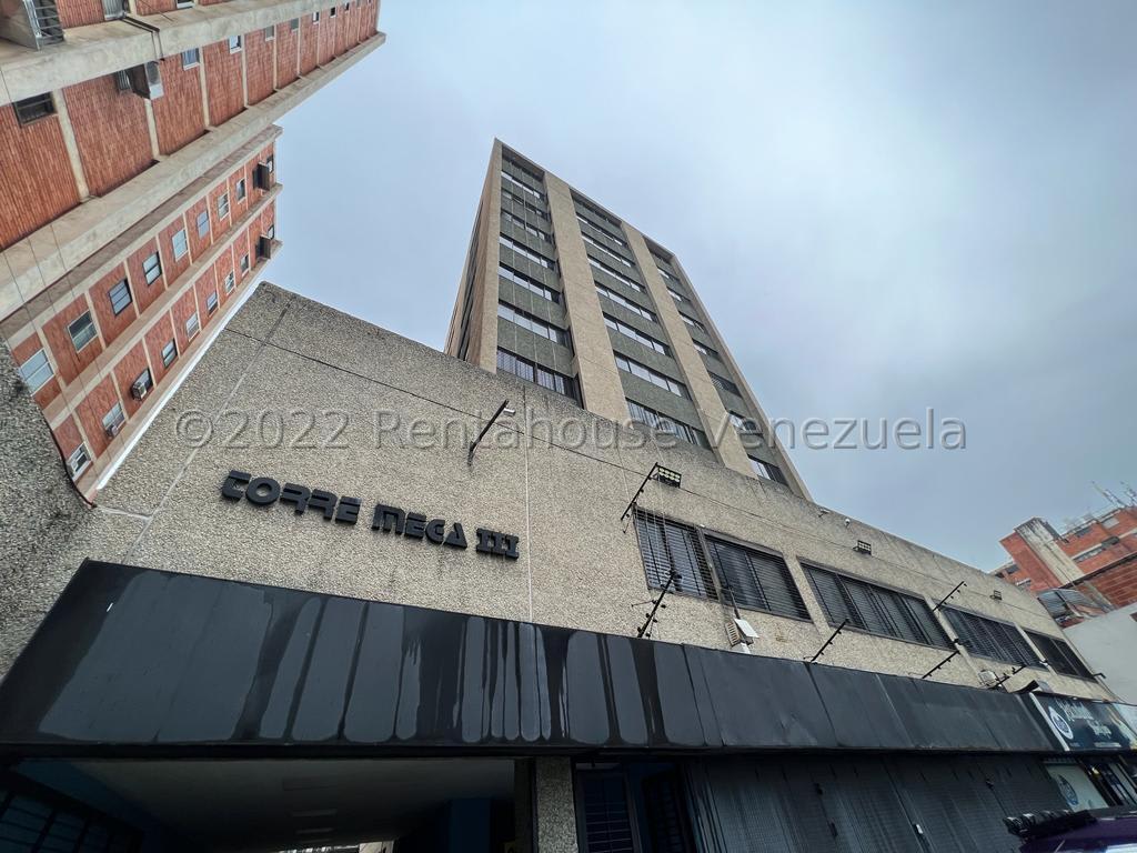 Local comercial en venta en Caracas (Las Delicias de Sabana Grande), foto 2 de 12