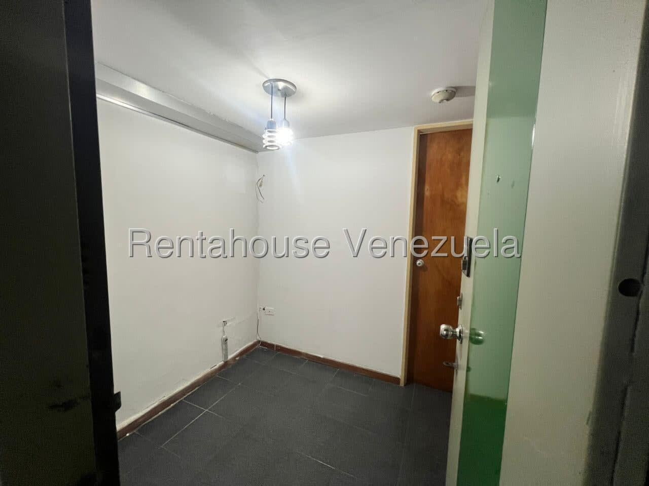 Oficina en alquiler en Caracas (San Bernardino), foto 2 de 5