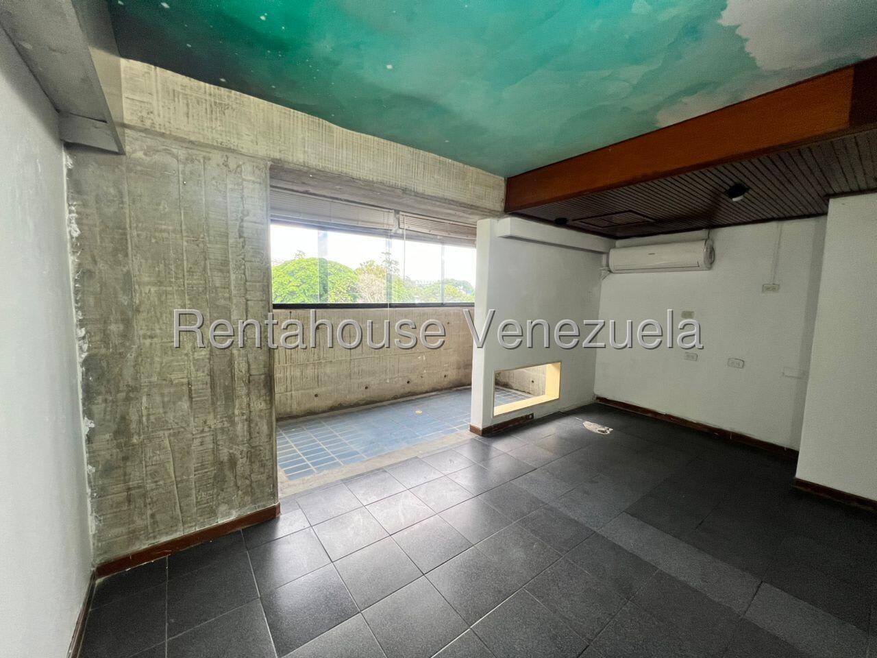Oficina en alquiler en Caracas (San Bernardino), foto 3 de 5