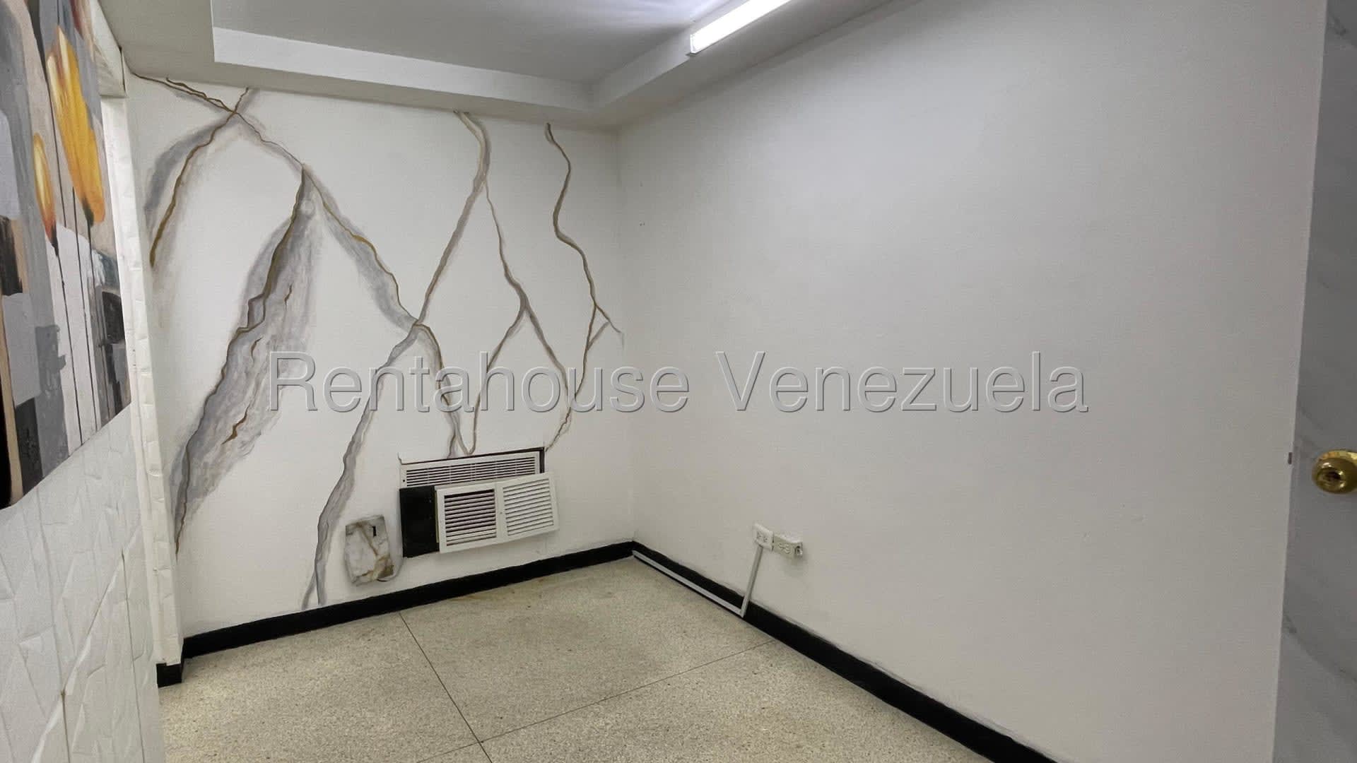 Local comercial en alquiler en Caracas (La California Norte), foto 3 de 9