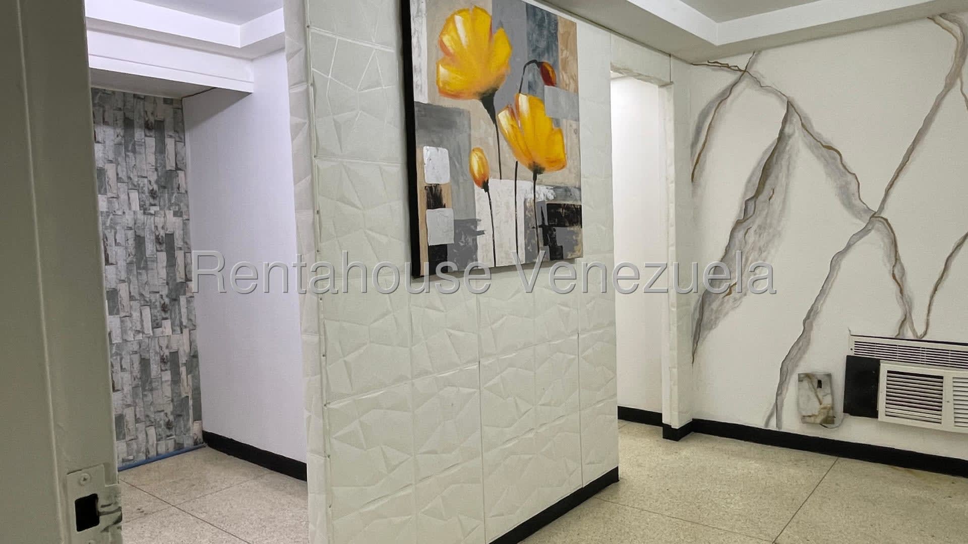 Local comercial en alquiler en Caracas (La California Norte), foto 2 de 9