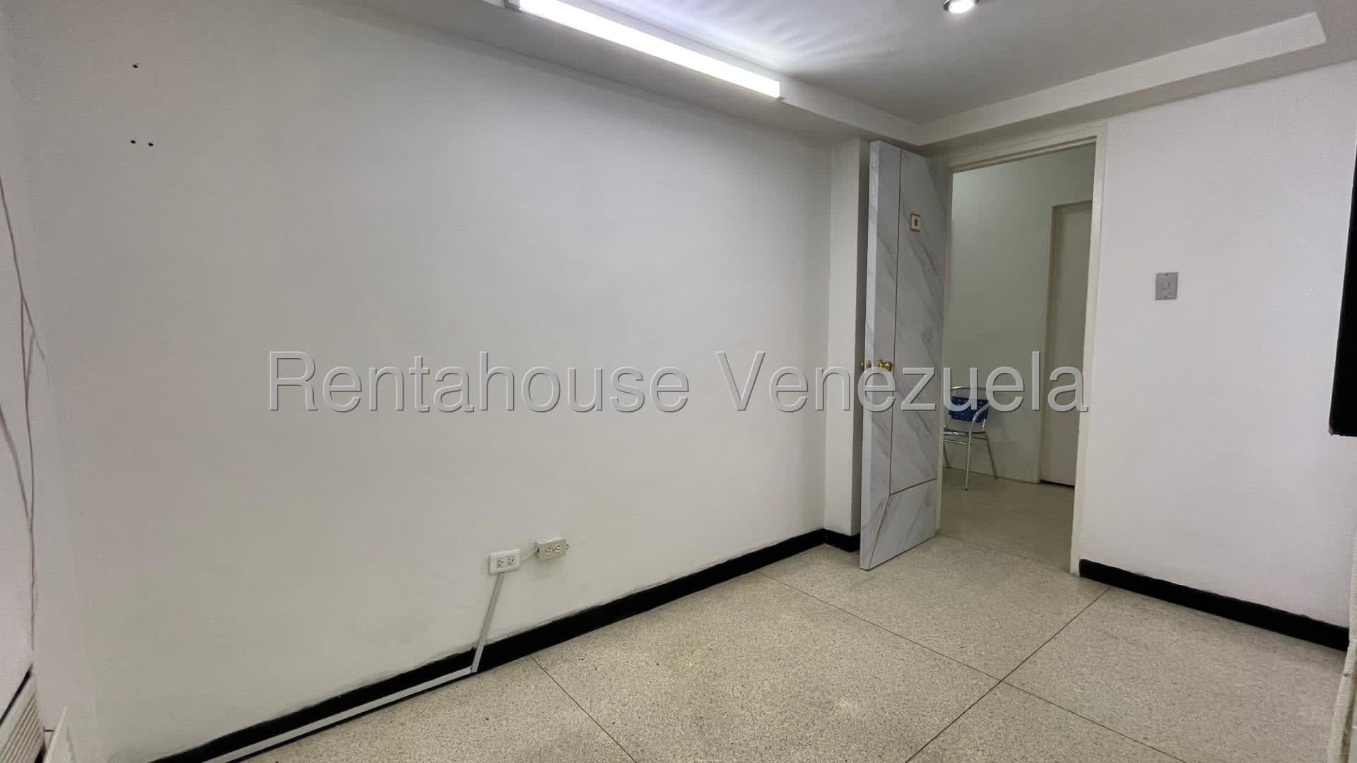 Local comercial en alquiler en Caracas (La California Norte), foto 4 de 9