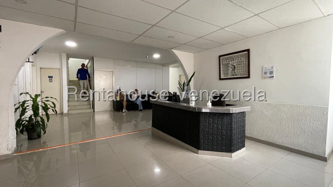 Local comercial en venta en Caracas (La California Norte), foto 2 de 5