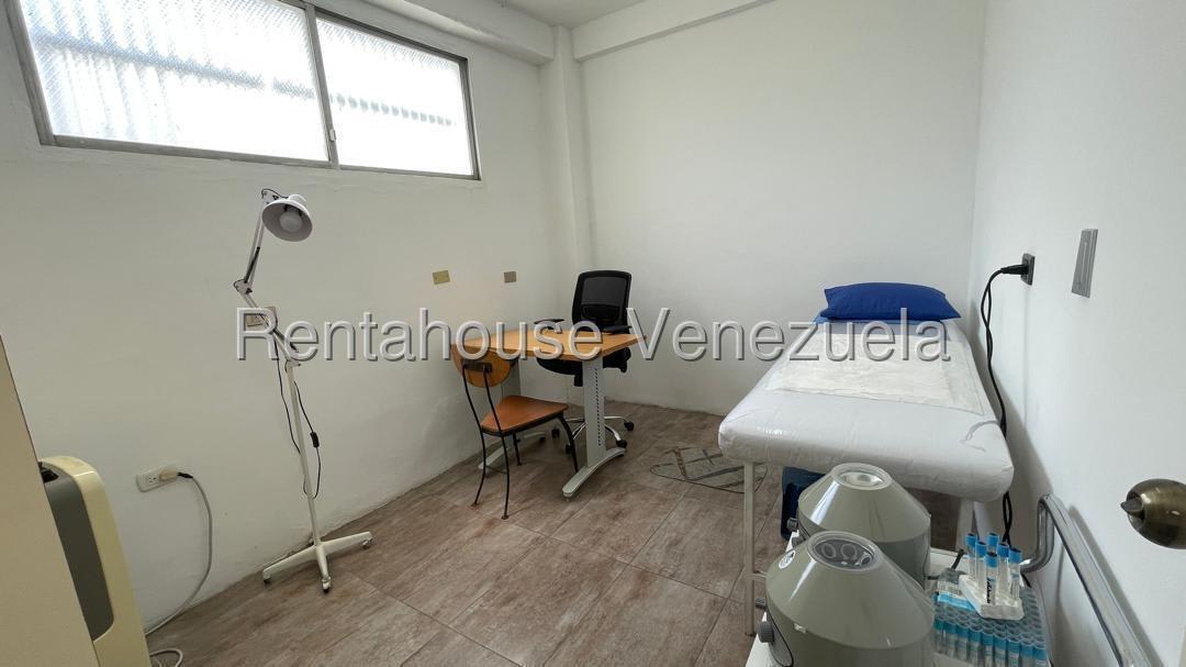 Local comercial en venta en Caracas (La California Norte), foto 4 de 5