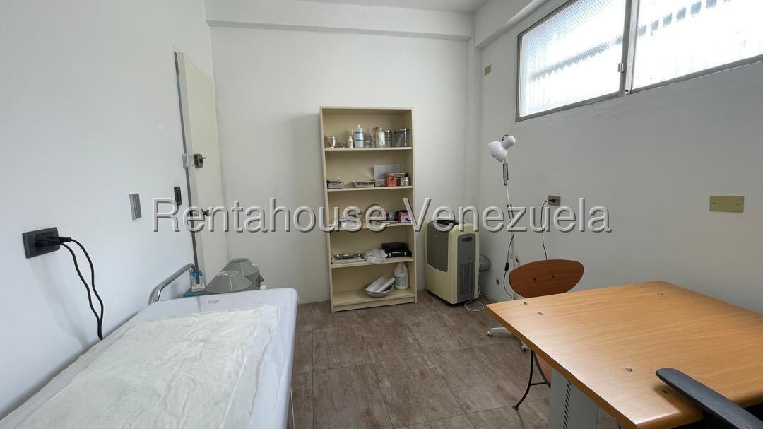 Local comercial en venta en Caracas (La California Norte), foto 5 de 5