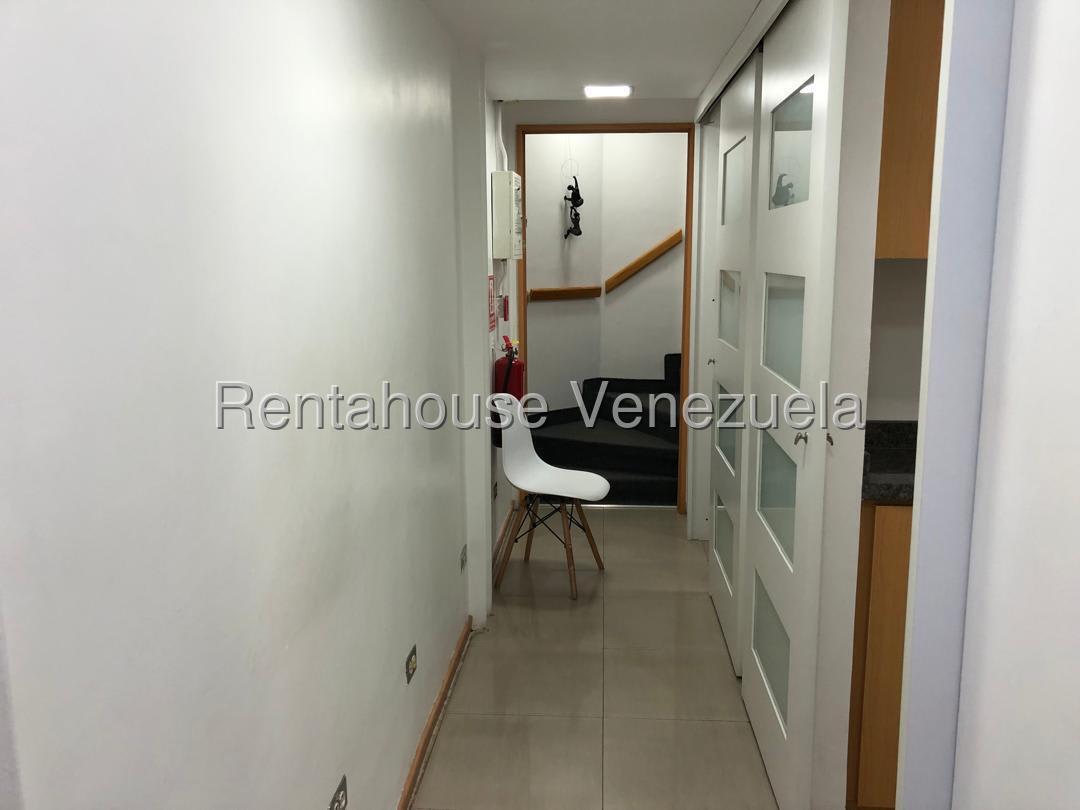 Local comercial en alquiler en Caracas (El Cafetal), foto 4 de 12