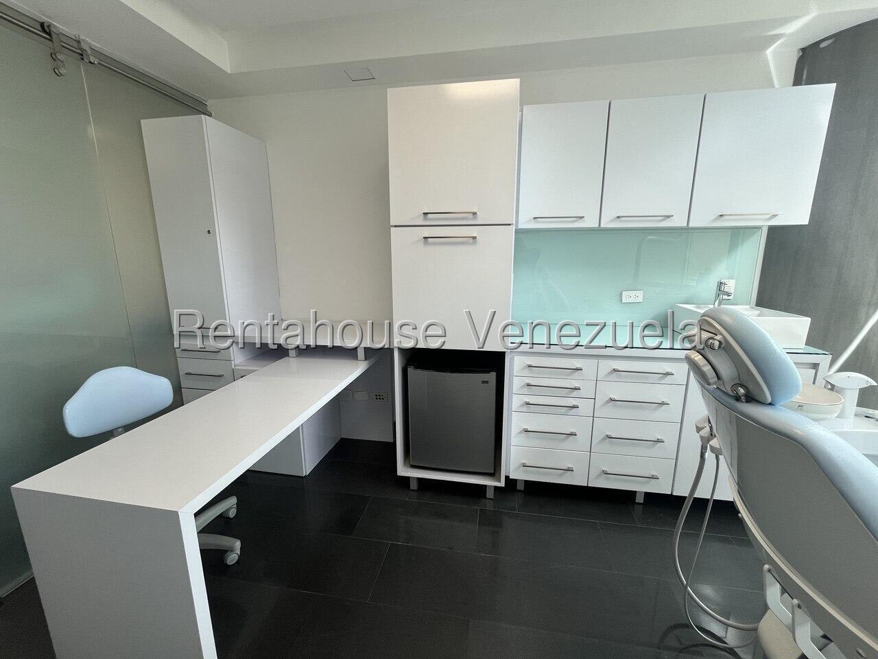Local comercial en alquiler en Caracas (La Trinidad), foto 5 de 8