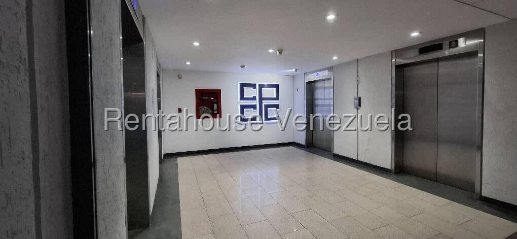 Local comercial en venta en Caracas (San Bernardino), foto 3 de 12