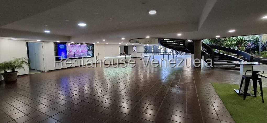 Local comercial en venta en Caracas (San Bernardino), foto 4 de 12