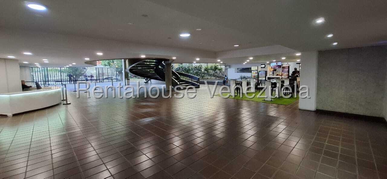 Local comercial en venta en Caracas (San Bernardino), foto 5 de 12