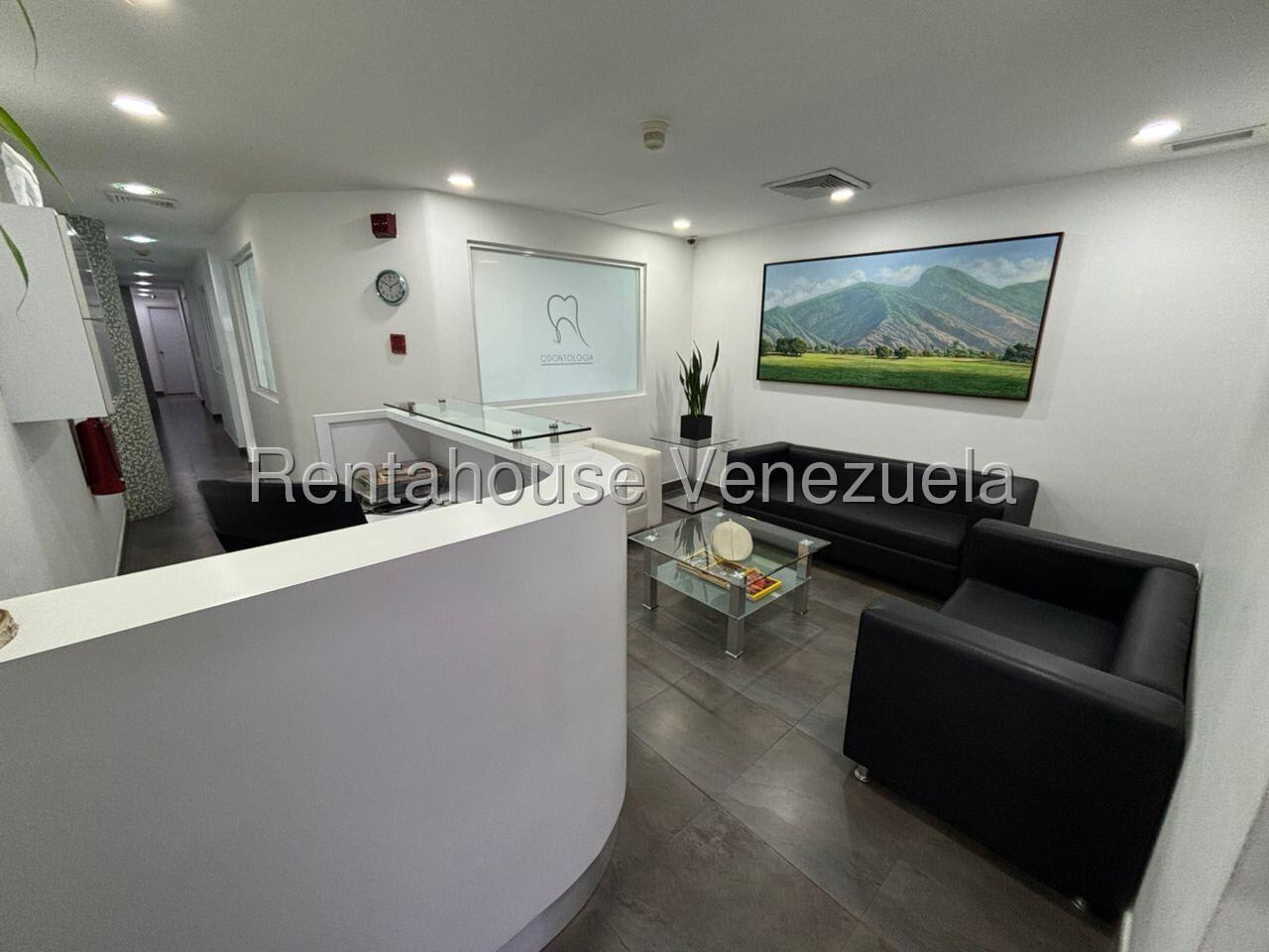 Local comercial en venta en Caracas (Terrazas del Avila), foto 4 de 12