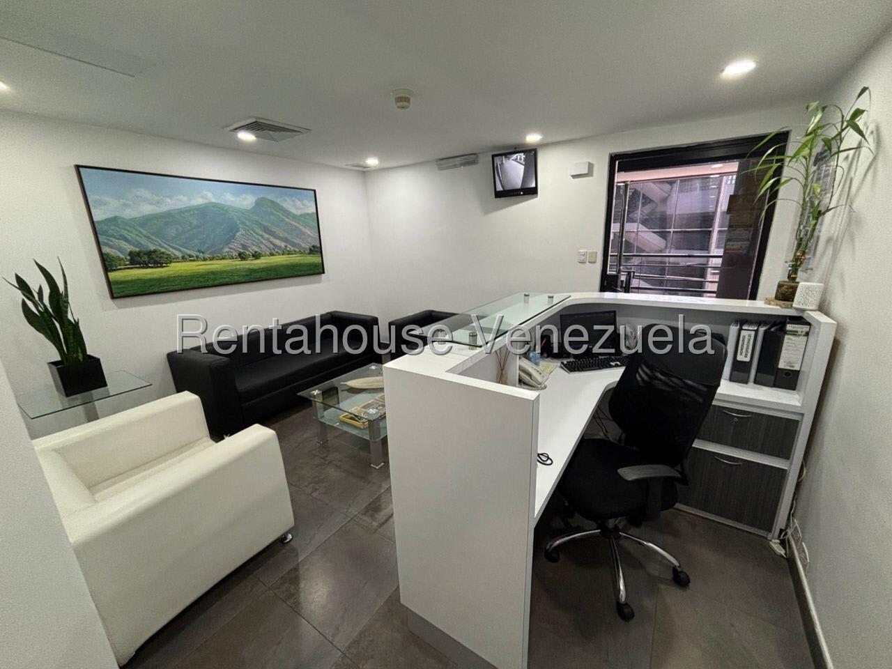 Local comercial en venta en Caracas (Terrazas del Avila), foto 5 de 12