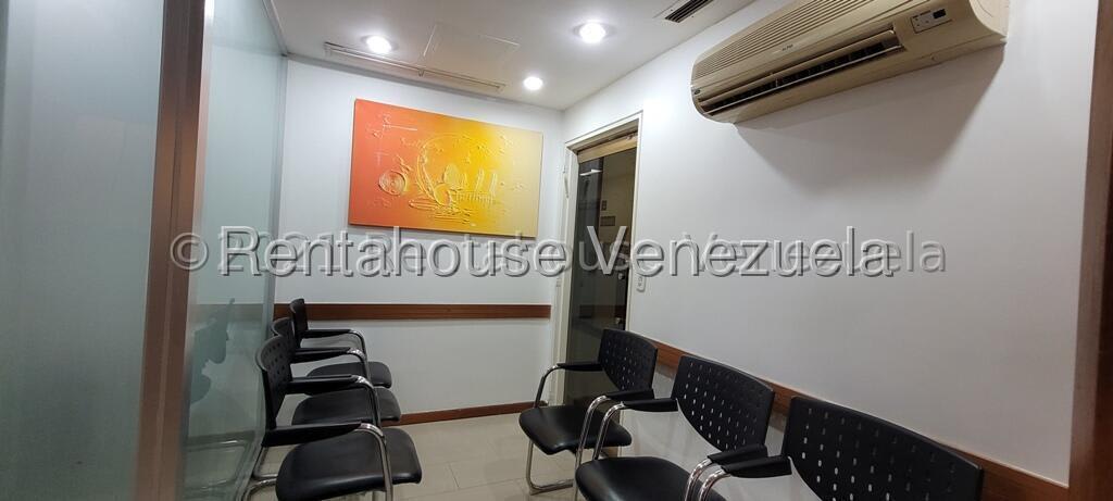 Local comercial en venta en Caracas (San Bernardino), foto 3 de 12