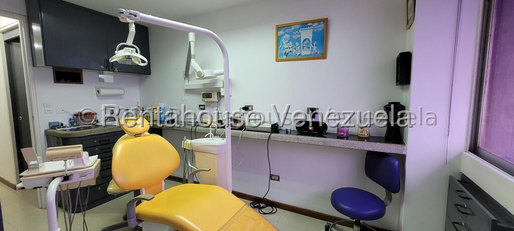 Local comercial en venta en Caracas (San Bernardino), foto 4 de 12