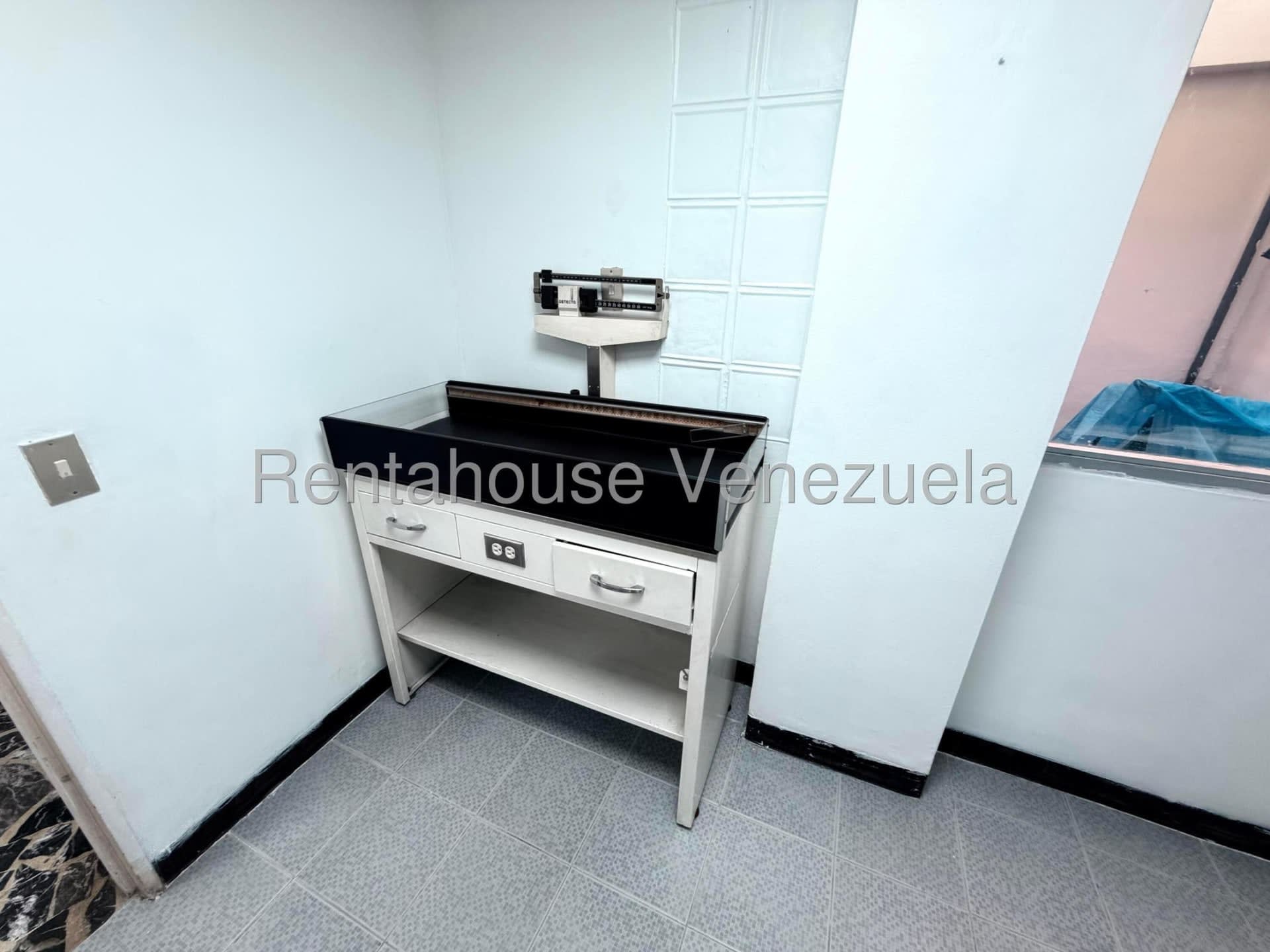 Local comercial en alquiler en Caracas (El Marques), foto 4 de 12