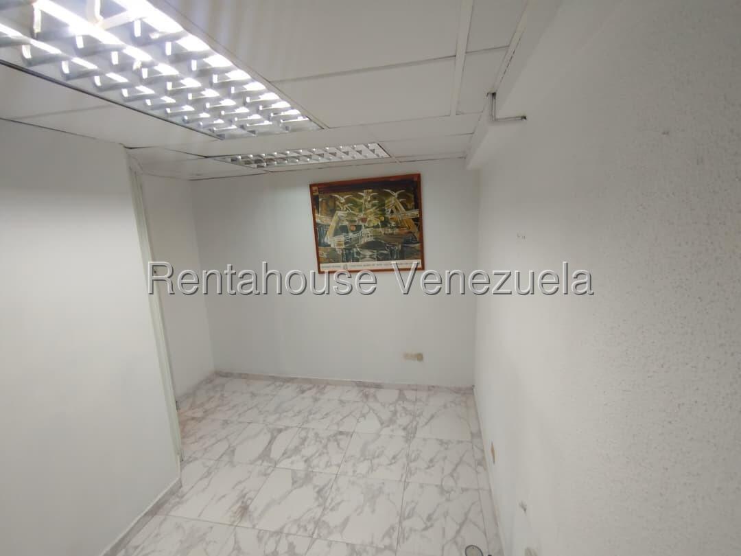 Local comercial en alquiler en Caracas (La California Norte), foto 4 de 11