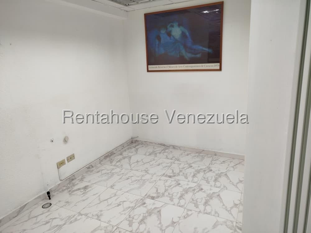 Local comercial en alquiler en Caracas (La California Norte), foto 3 de 11