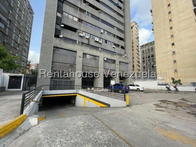 Local comercial en alquiler en Caracas (La California Norte), foto 2 de 11