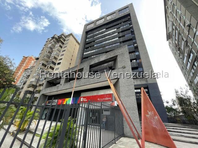 Local comercial en alquiler en Caracas (La California Norte), foto 1 de 11