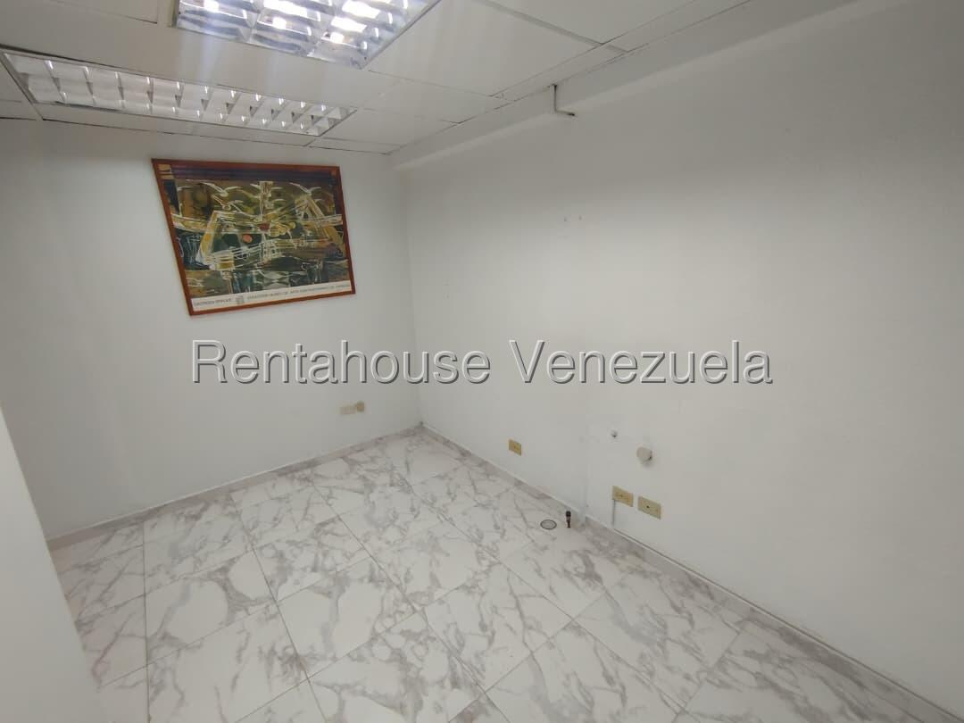 Local comercial en alquiler en Caracas (La California Norte), foto 5 de 11