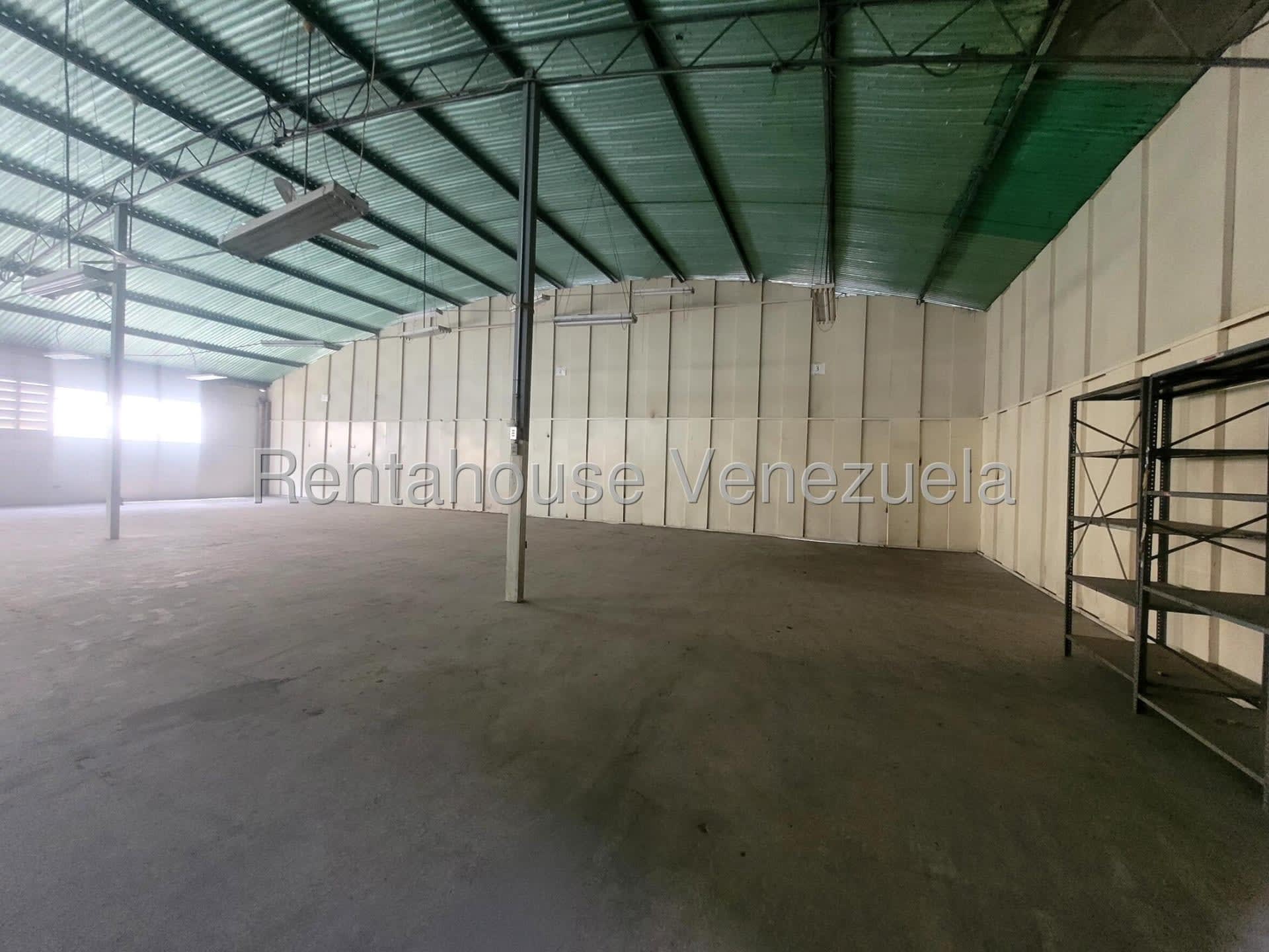 Local comercial en alquiler en Caracas (Boleita Norte), foto 4 de 11