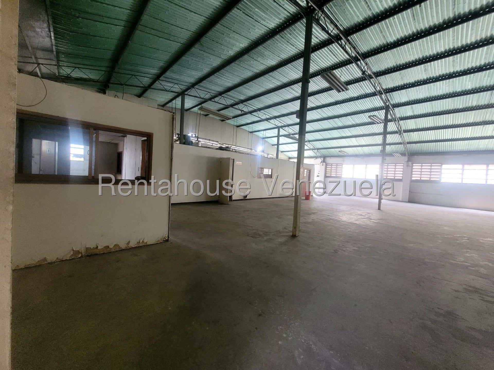 Local comercial en alquiler en Caracas (Boleita Norte), foto 3 de 11