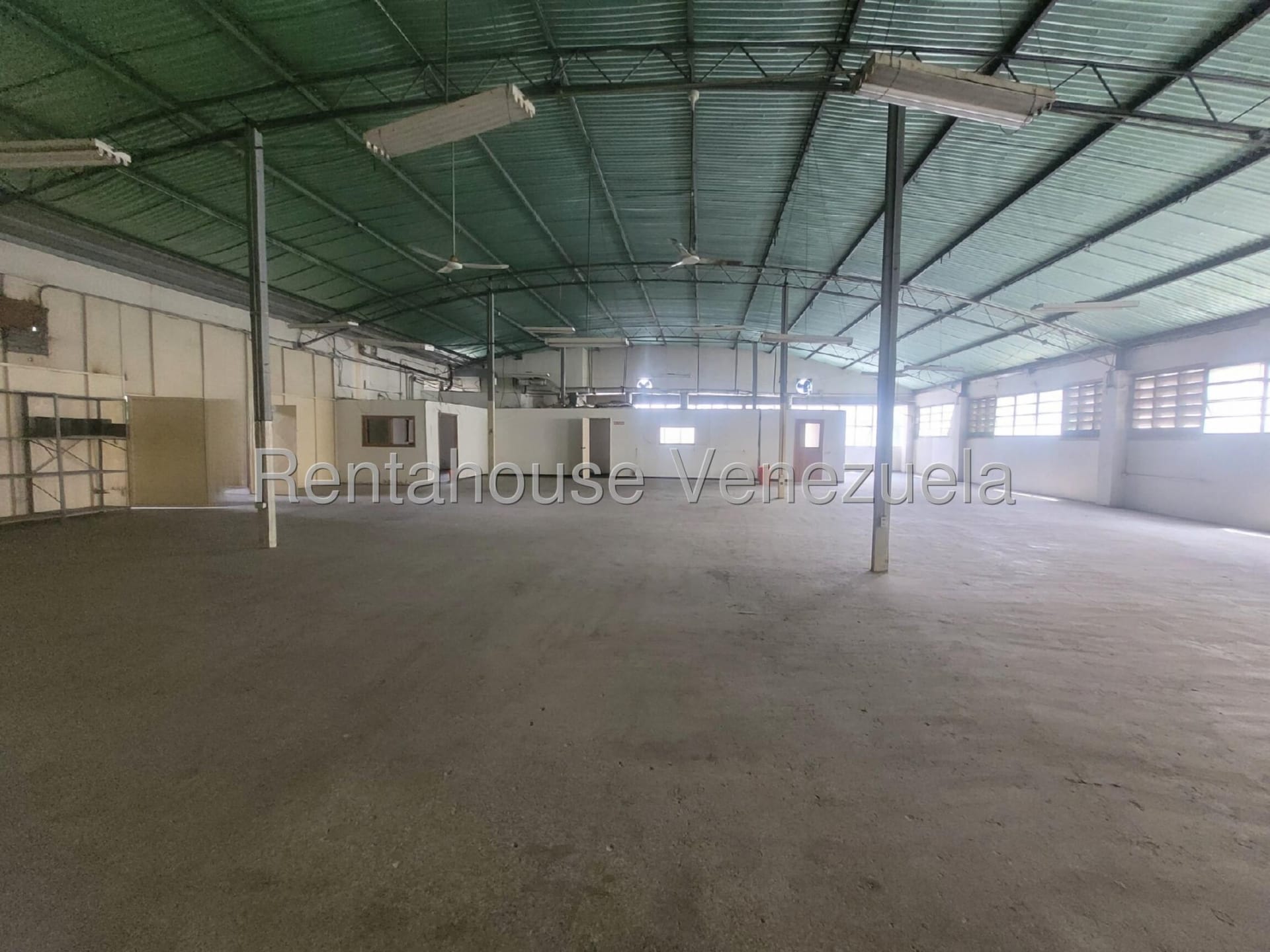 Local comercial en alquiler en Caracas (Boleita Norte), foto 1 de 11