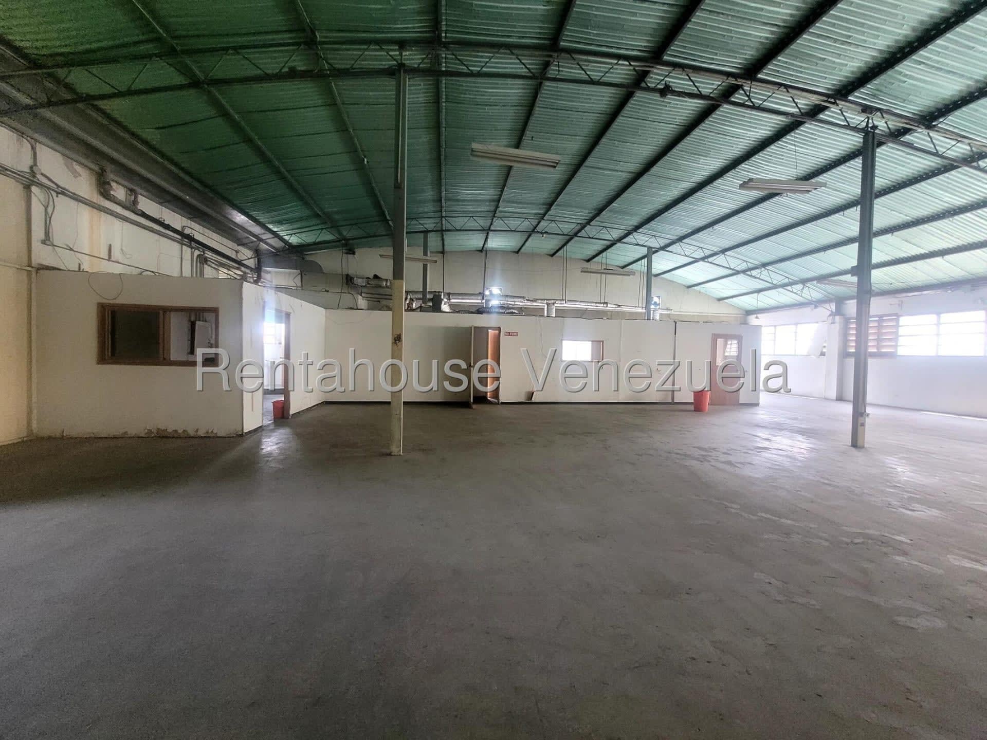 Local comercial en alquiler en Caracas (Boleita Norte), foto 5 de 11