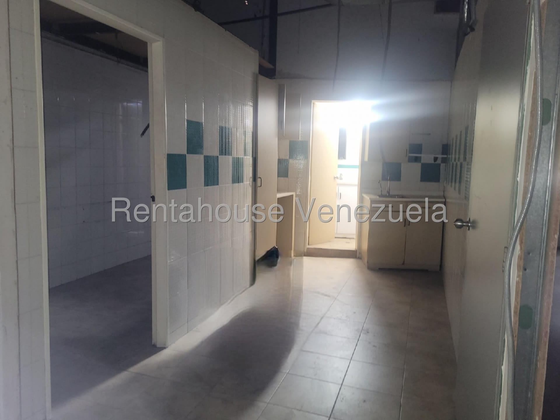 Local comercial en alquiler en Caracas (Boleita Norte), foto 4 de 12