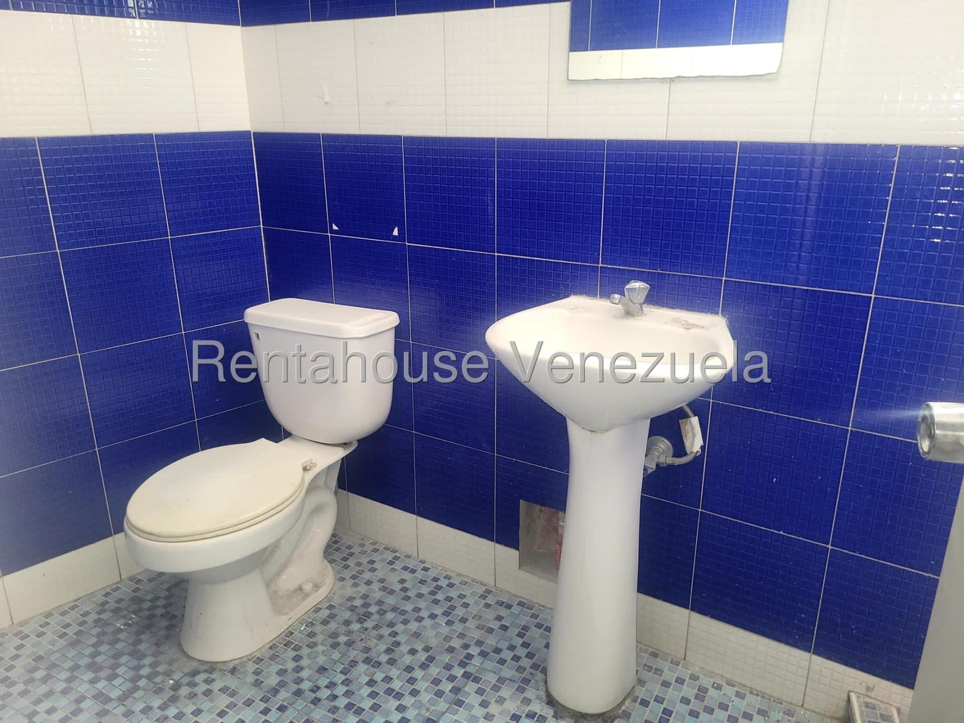 Local comercial en alquiler en Caracas (Boleita Norte), foto 5 de 12