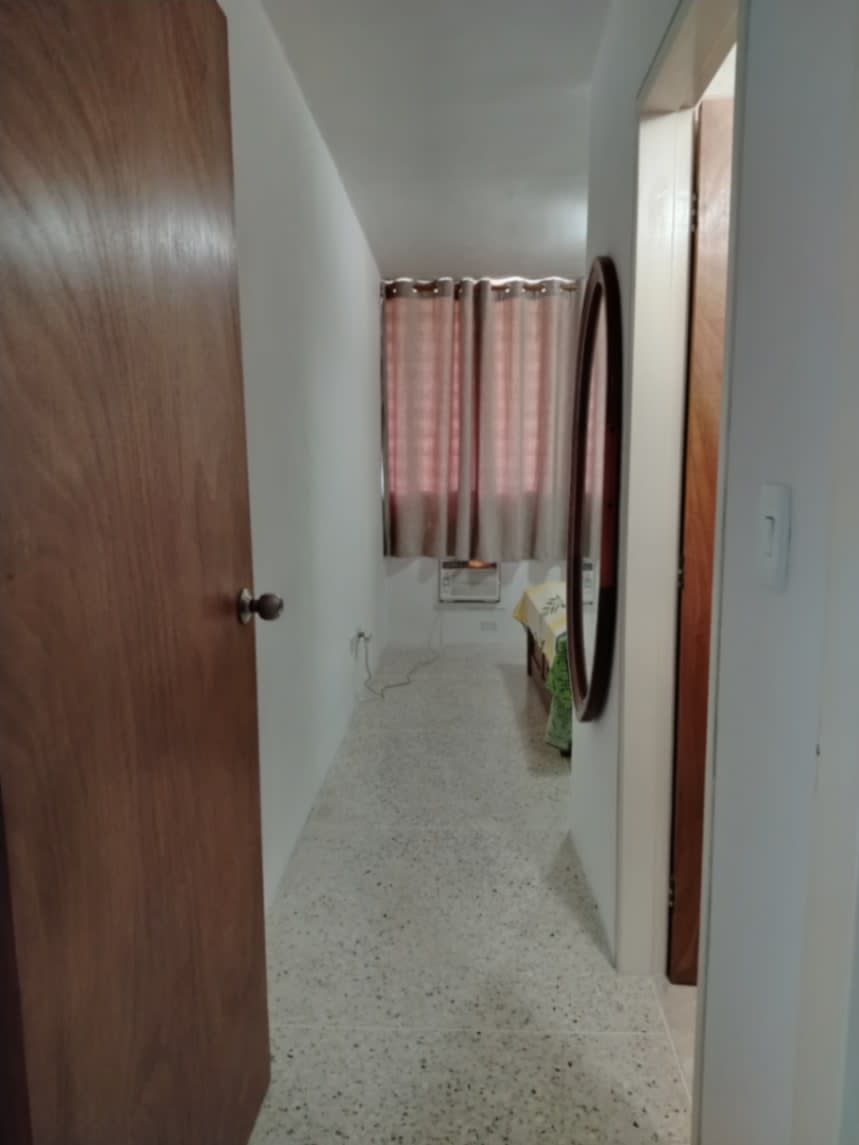 Apartamento en venta en Guarenas (Apamates Suites 2), foto 5 de 9
