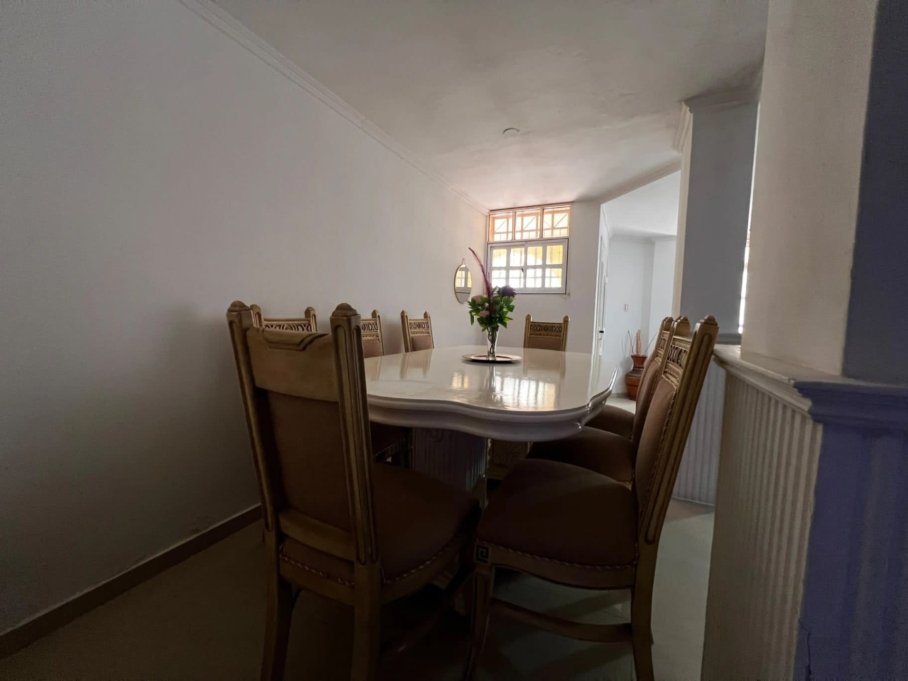 Apartamento en venta en Maracaibo (Sector Milagro Norte), foto 3 de 12