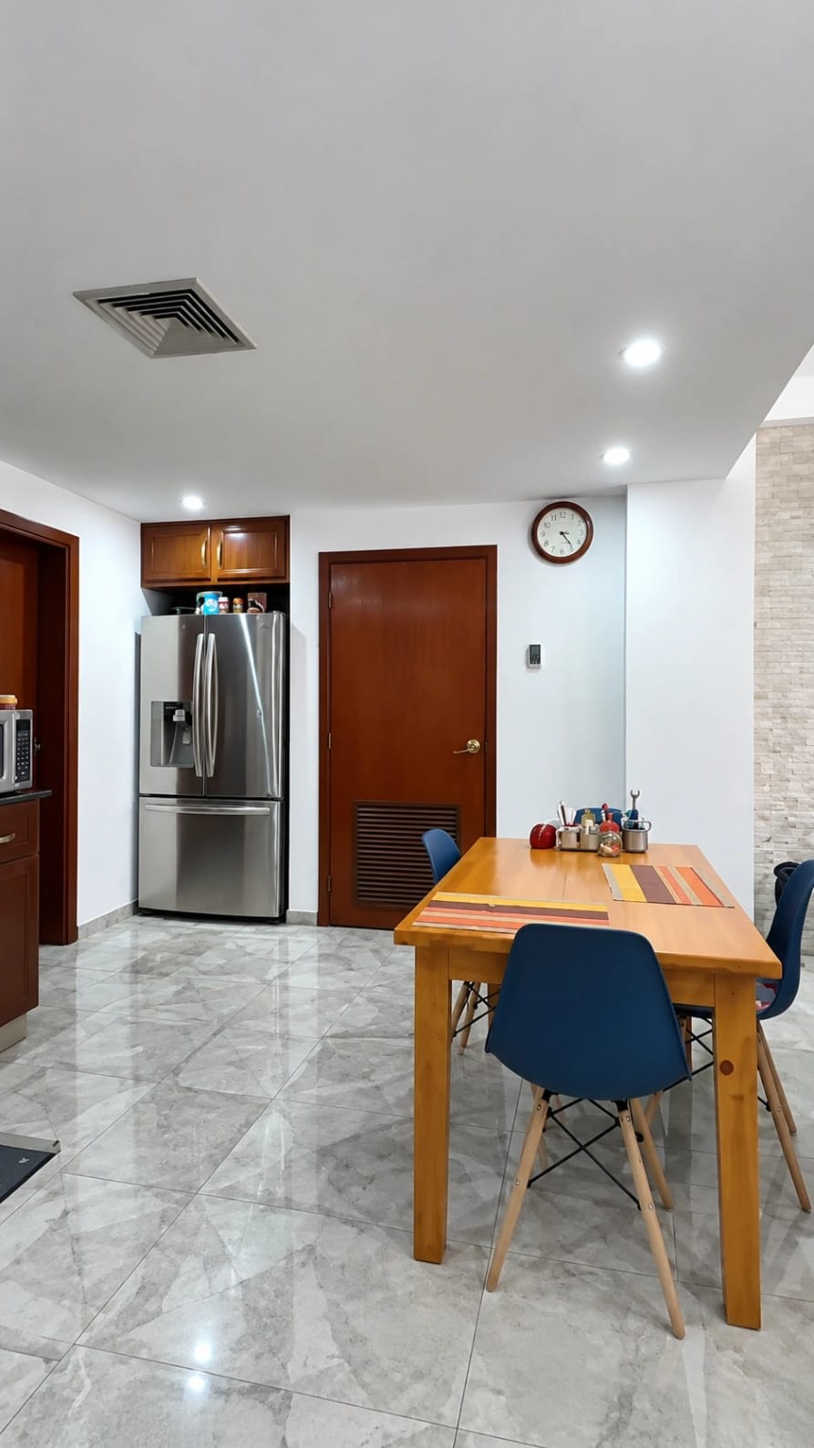 Apartamento en venta en Maracaibo (Valle Frío), foto 2 de 11