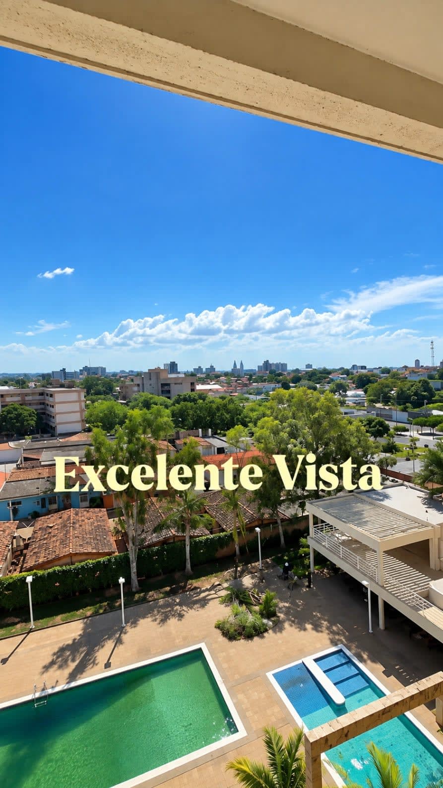 Apartamento en venta en Maracaibo (Av El Milagros), foto 2 de 12