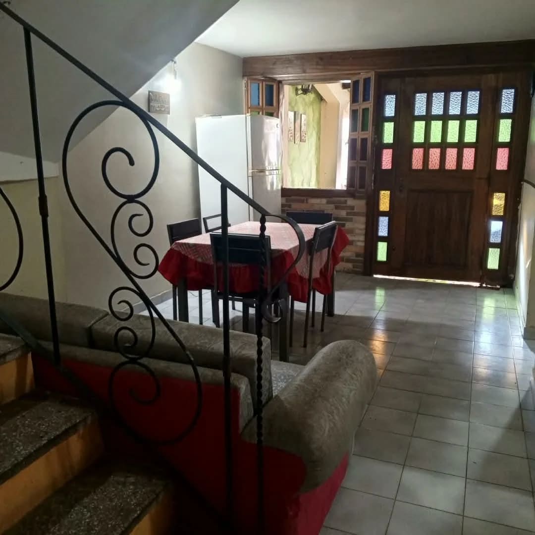 Casa en venta en Cabudare (Urbanización ribereña de oportunidad), foto 2 de 4
