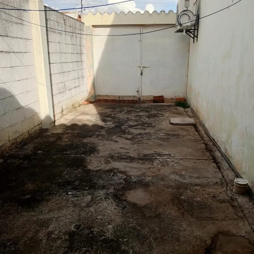 Casa en venta en Cabudare (Urbanización ribereña de oportunidad), foto 3 de 4