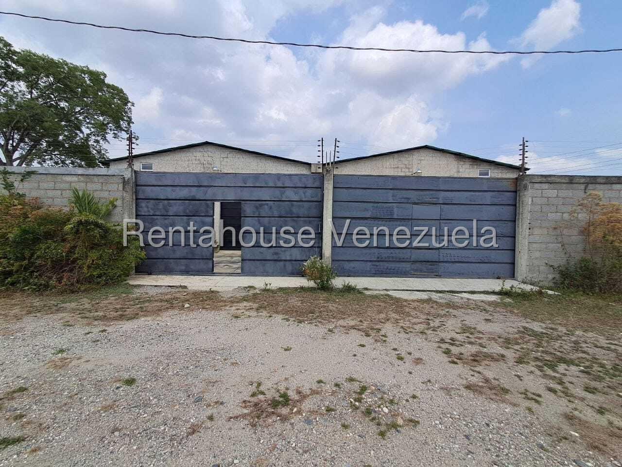 Local comercial en venta en Barquisimeto (El Mayal), foto 2 de 12