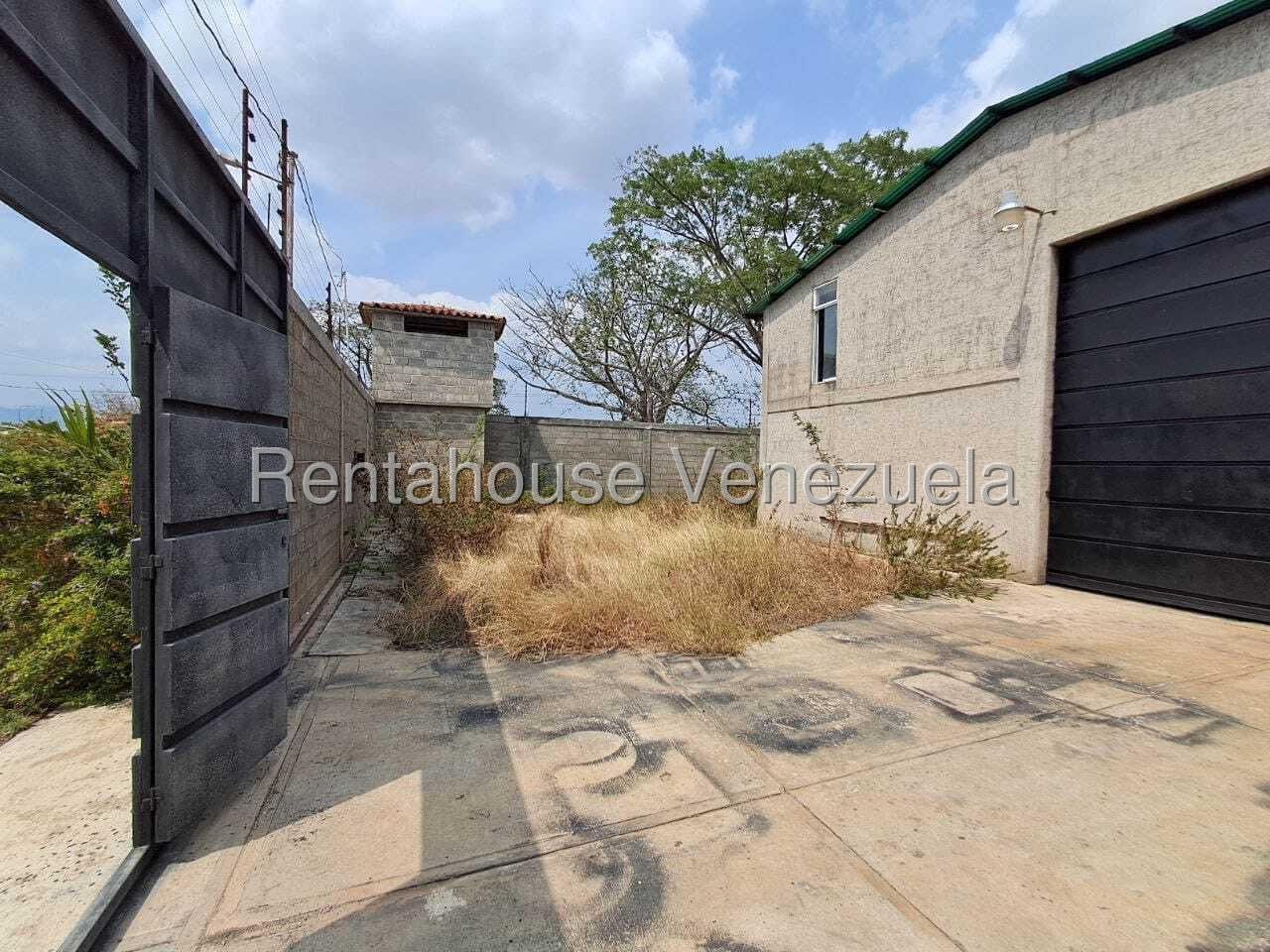 Local comercial en venta en Barquisimeto (El Mayal), foto 4 de 12