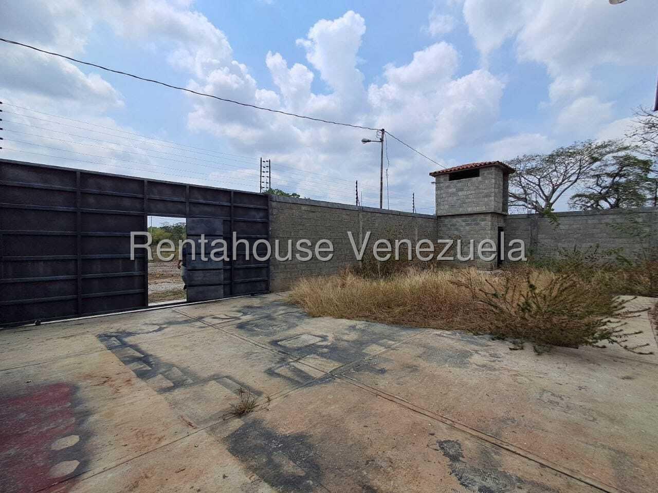 Local comercial en venta en Barquisimeto (El Mayal), foto 5 de 12