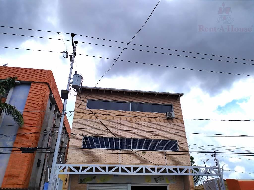 Local comercial en venta en Cabudare (La Mata), foto 4 de 12