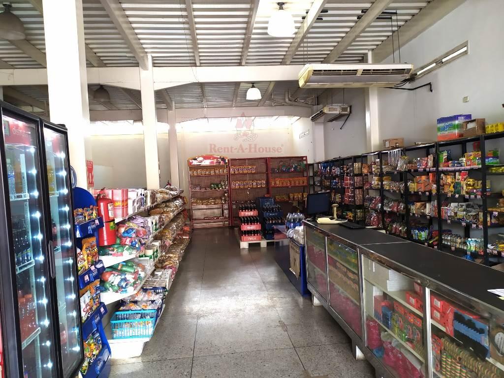 Local comercial en venta en Cabudare (La Mata), foto 5 de 12