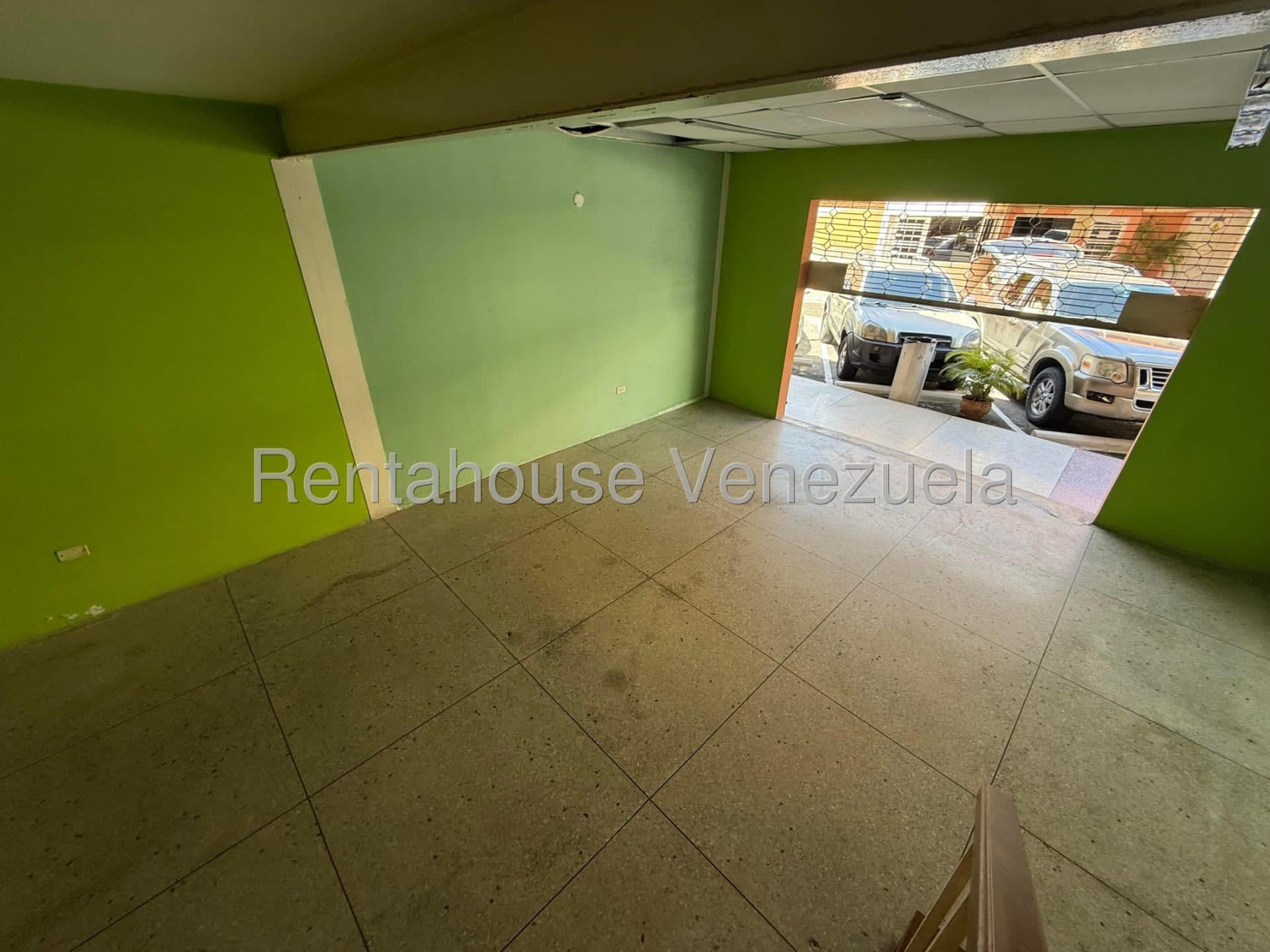 Local comercial en venta en Barquisimeto (Centro), foto 2 de 10