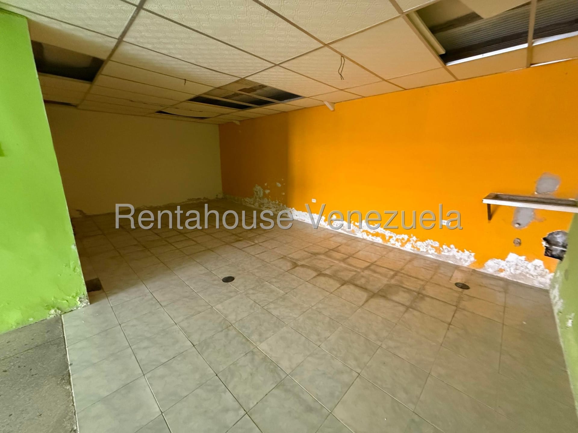 Local comercial en venta en Barquisimeto (Centro), foto 4 de 10