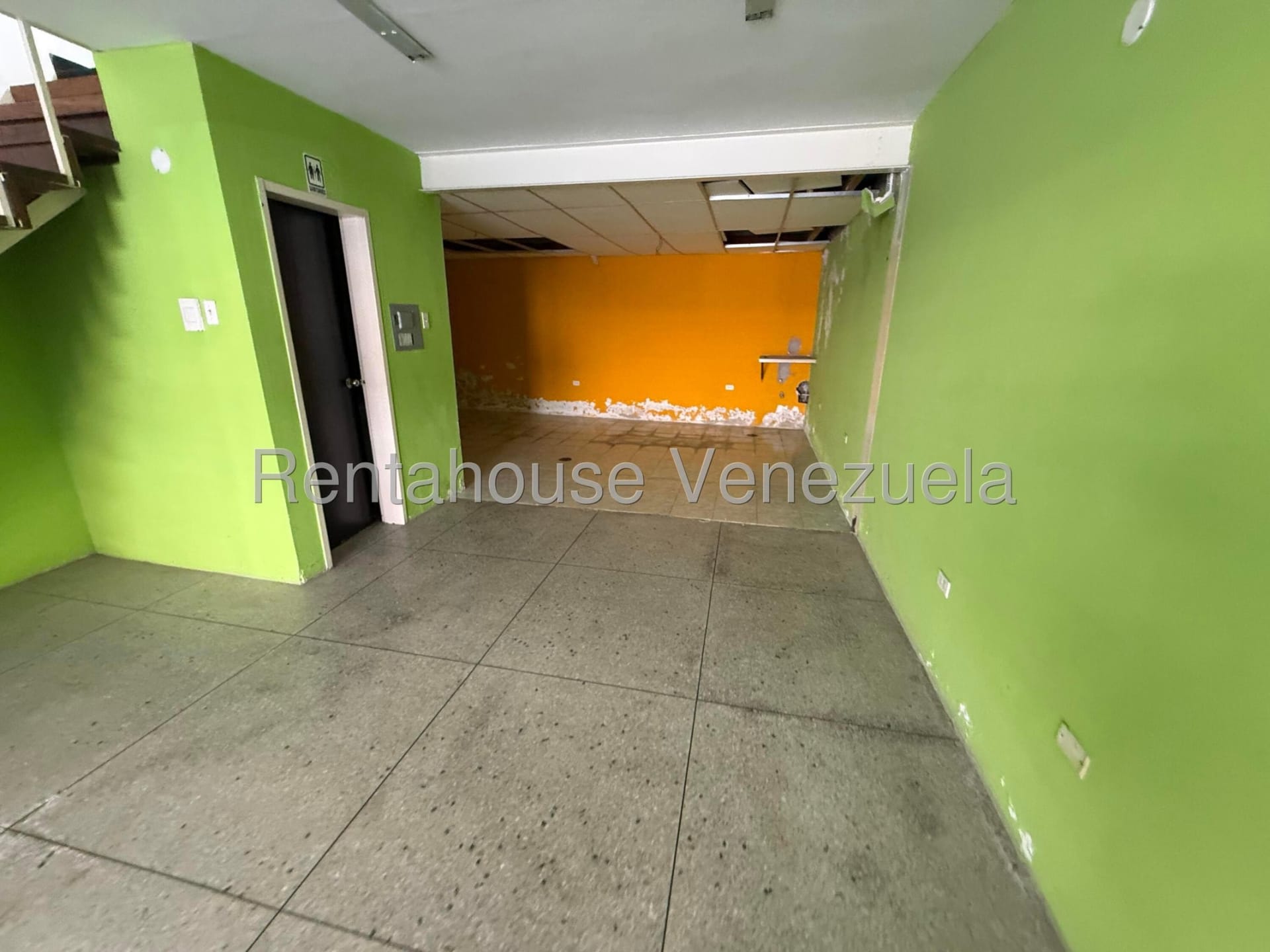 Local comercial en venta en Barquisimeto (Centro), foto 3 de 10