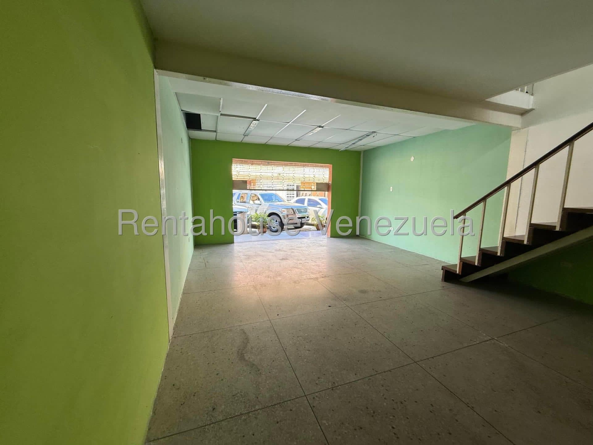 Local comercial en venta en Barquisimeto (Centro), foto 5 de 10