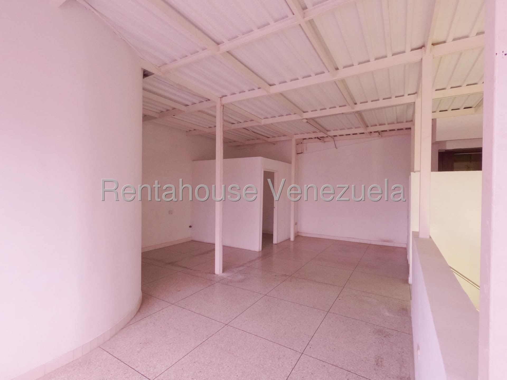 Local comercial en venta en Cabudare (La Mata), foto 5 de 12